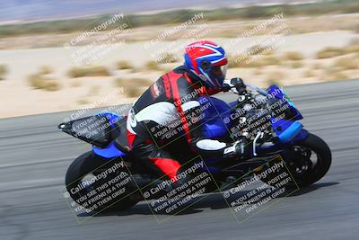 media/Mar-25-2022-Apex Assassins (Fri) [[6895ac7503]]/Trackday Level 2/Session 4/Turn 12/